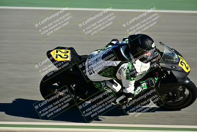 media/Dec-12-2025-2WTD (Fri) [[7c7cc9b1da]]/A Group/Session 4/